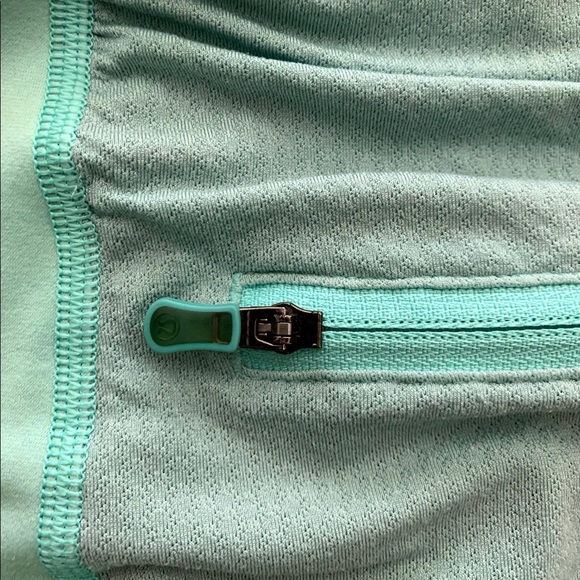 Lululemon Tank - Picture 7 of 8